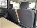 2011 Suzuki Lapin