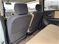 2011 Suzuki Lapin