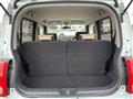 2011 Suzuki Lapin