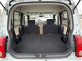 2011 Suzuki Lapin