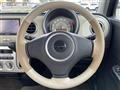 2011 Suzuki Lapin