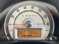2011 Suzuki Lapin