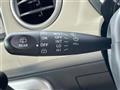 2011 Suzuki Lapin