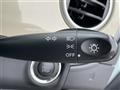 2011 Suzuki Lapin