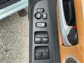 2011 Suzuki Lapin