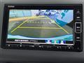 2023 Honda Freed