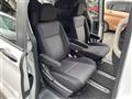 2023 Honda Freed