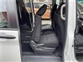 2023 Honda Freed