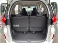 2023 Honda Freed
