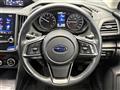 2019 Subaru IMPREZA_XV