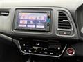 2017 Honda VEZEL