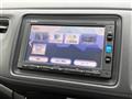2017 Honda VEZEL
