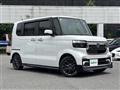 2024 Honda N BOX