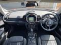 2016 BMW MINI Clubman