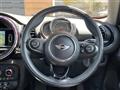 2016 BMW MINI Clubman