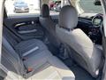 2016 BMW MINI Clubman