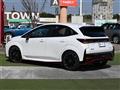 2023 Nissan Nissan Others