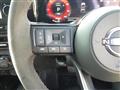 2023 Nissan Nissan Others