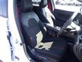 2023 Nissan Nissan Others