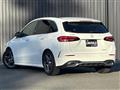 2019 Mercedes-Benz B-Class