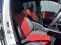 2019 Mercedes-Benz B-Class