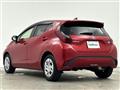 2022 Toyota AQUA