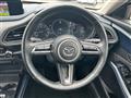 2021 Mazda CX-3