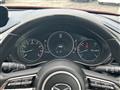2021 Mazda CX-3