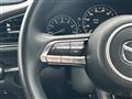 2021 Mazda CX-3