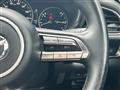 2021 Mazda CX-3