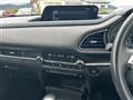 2021 Mazda CX-3