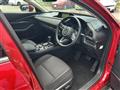 2021 Mazda CX-3