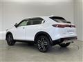 2024 Honda VEZEL