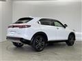 2024 Honda VEZEL