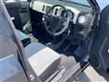 2017 Suzuki Alto