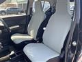 2017 Suzuki Alto