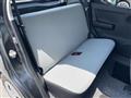 2017 Suzuki Alto