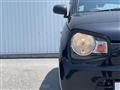 2017 Suzuki Alto