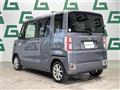 2021 Toyota PIXIS MEGA