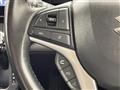 2020 Suzuki Solio