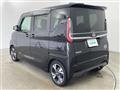 2022 Nissan ROOX