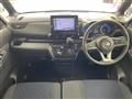 2022 Nissan ROOX