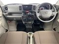2024 Nissan Clipper Van