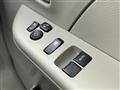 2024 Nissan Clipper Van