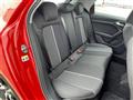 2019 Audi A1