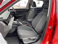 2019 Audi A1