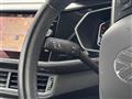 2021 Volkswagen Volkswagen Others