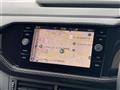 2021 Volkswagen Volkswagen Others