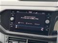 2021 Volkswagen Volkswagen Others