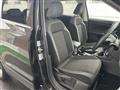 2021 Volkswagen Volkswagen Others